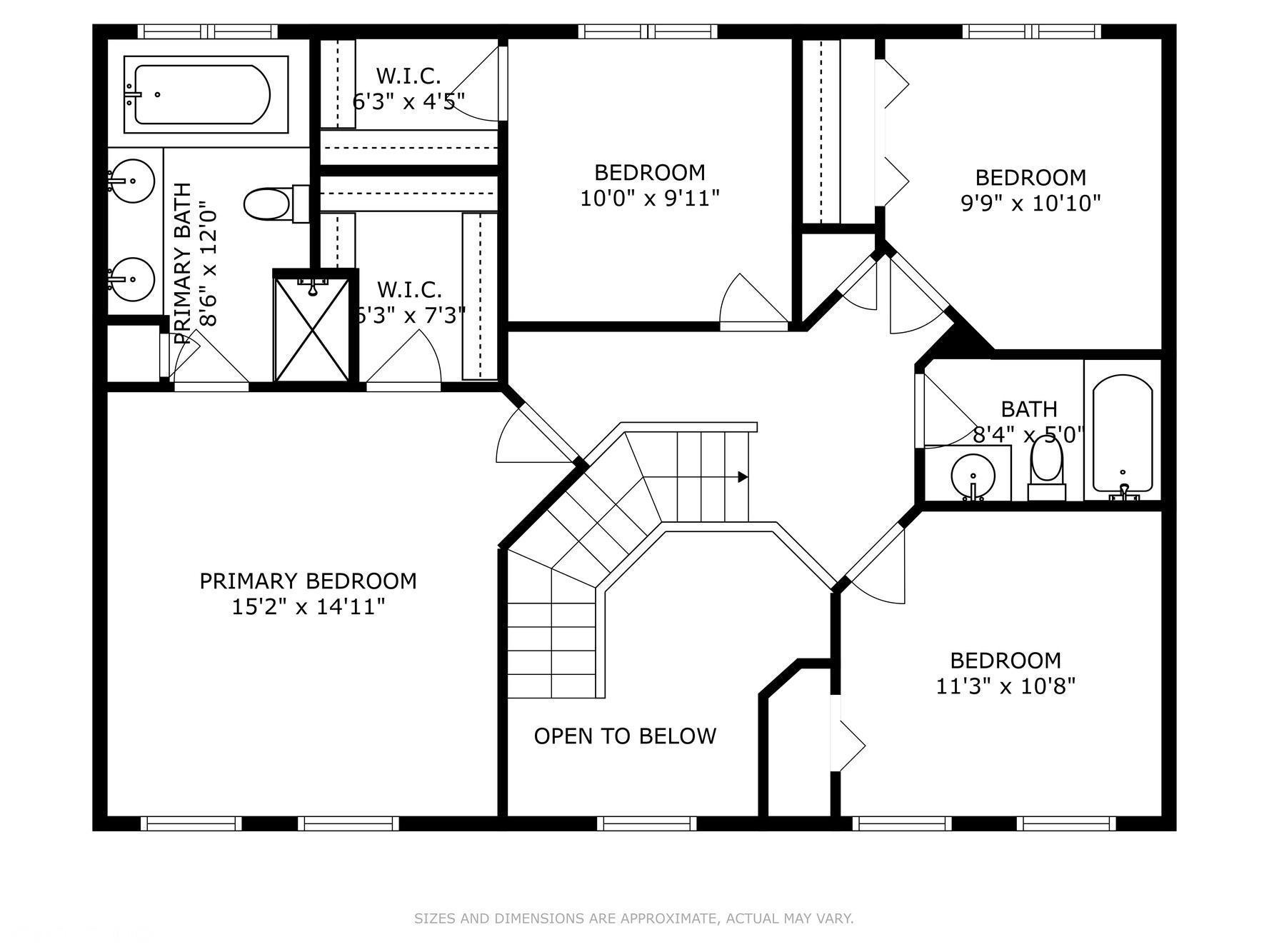 1475 West Pond Road Eagan, MN 55122 - Photo 51 of 52 Gallery Image 51