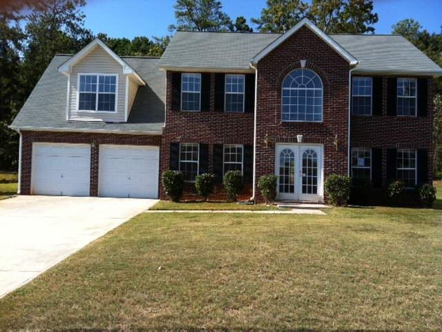 2311 Eagles Nest Circle Decatur, GA 30035 - Photo 1 of 1 Gallery Image 1