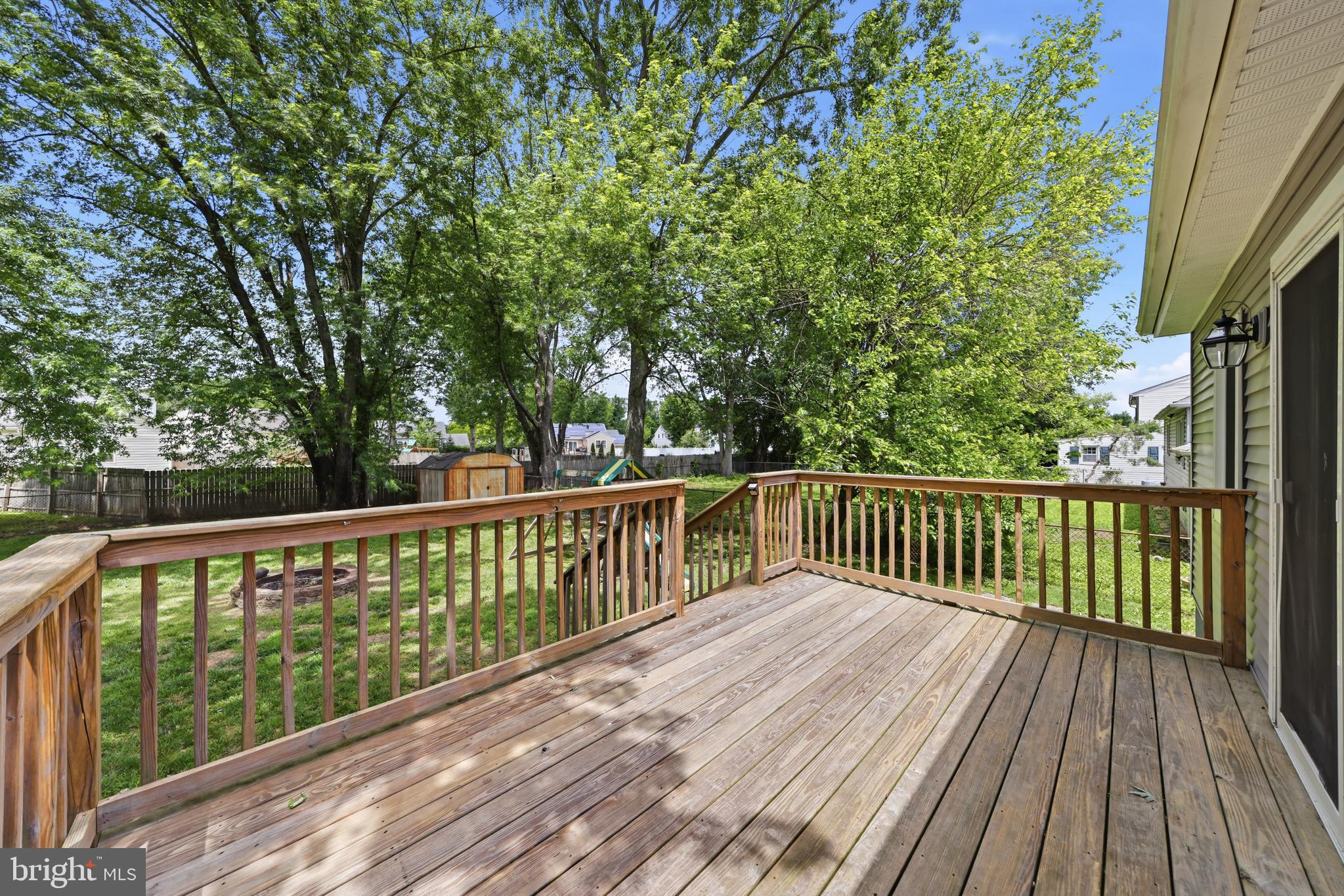 31 Heritage Road Marlton, NJ 08053 - Photo 33 of 36