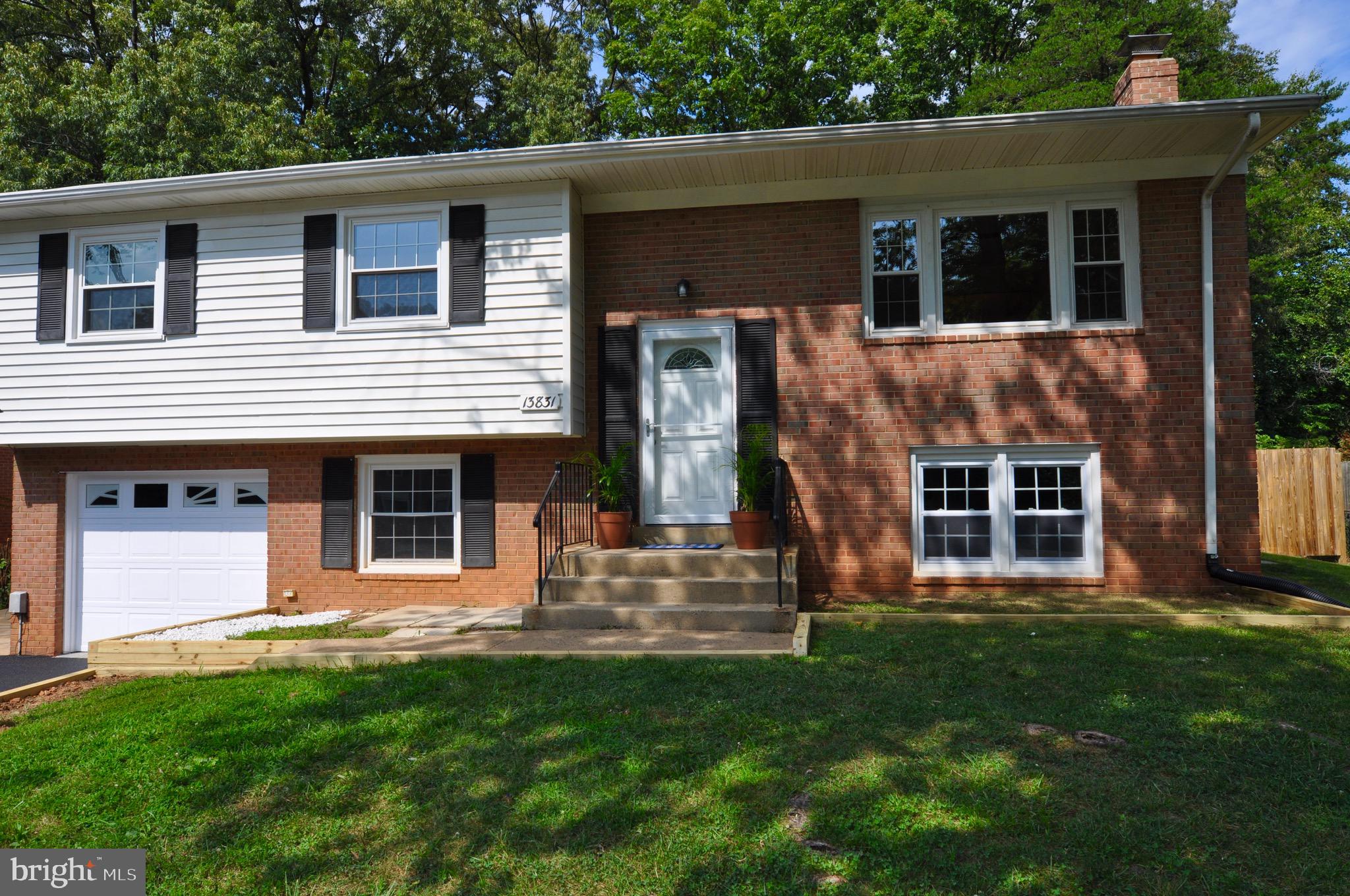 13831 Delaney Road Woodbridge, VA 22193 - Photo 2 of 38