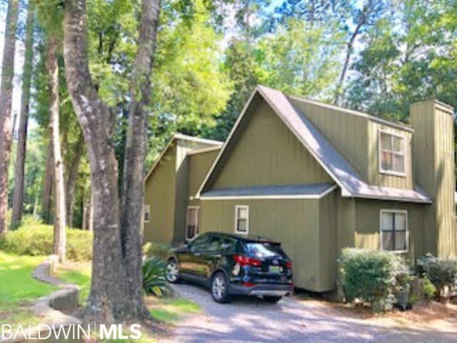 210 Montclair Loop Daphne, AL 36526 - Photo 1 of 1