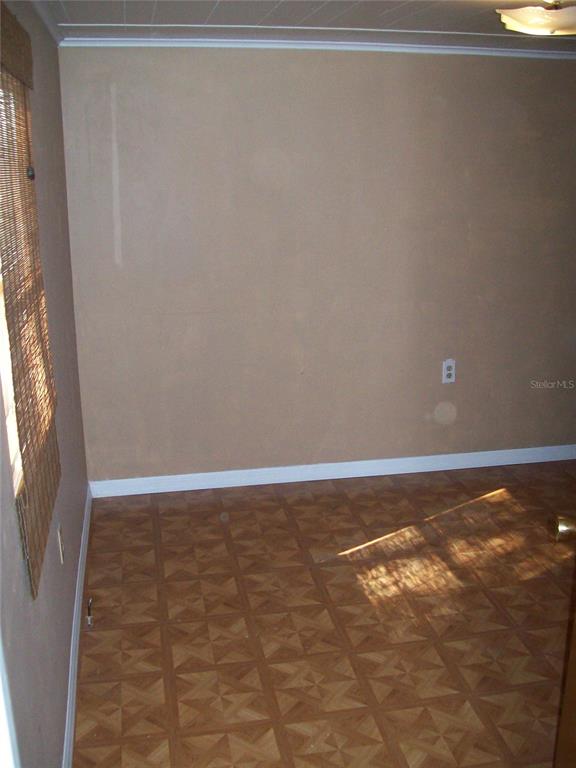 6382 Baker Road Keystone Heights, FL 32656 - Photo 19 of 19 Gallery Image 19