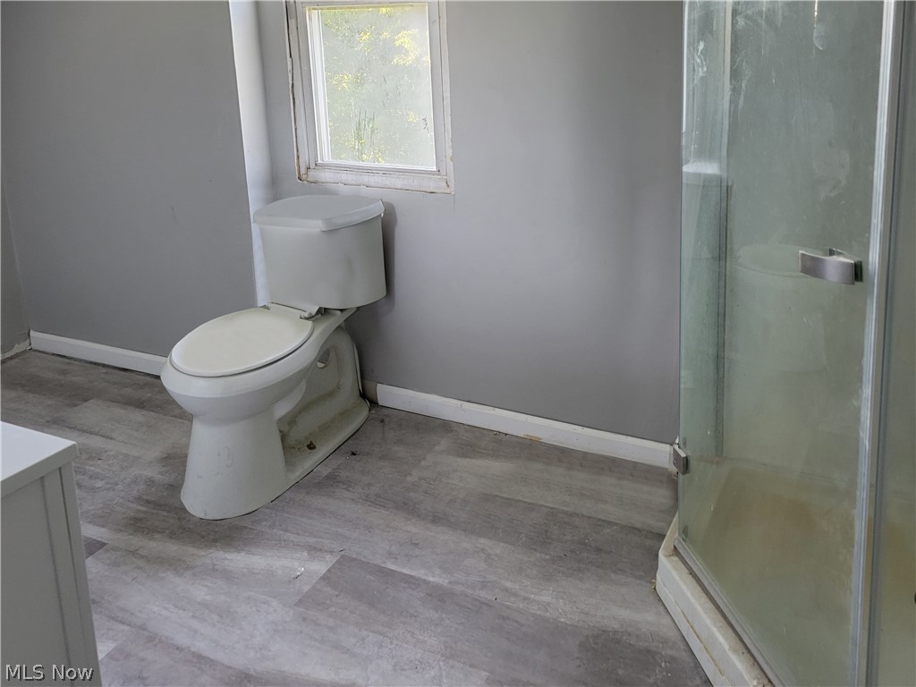 1410 Plymouth Ridge Road Ashtabula, OH 44004 - Photo 20 of 27