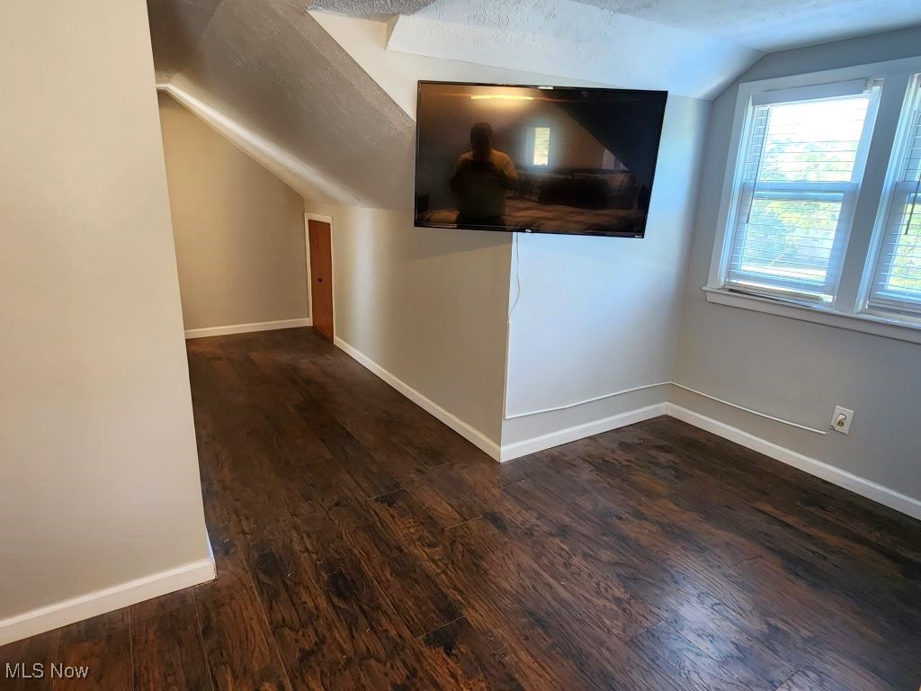 14036 Rockside Road Maple Heights, OH 44137 - Photo 14 of 31