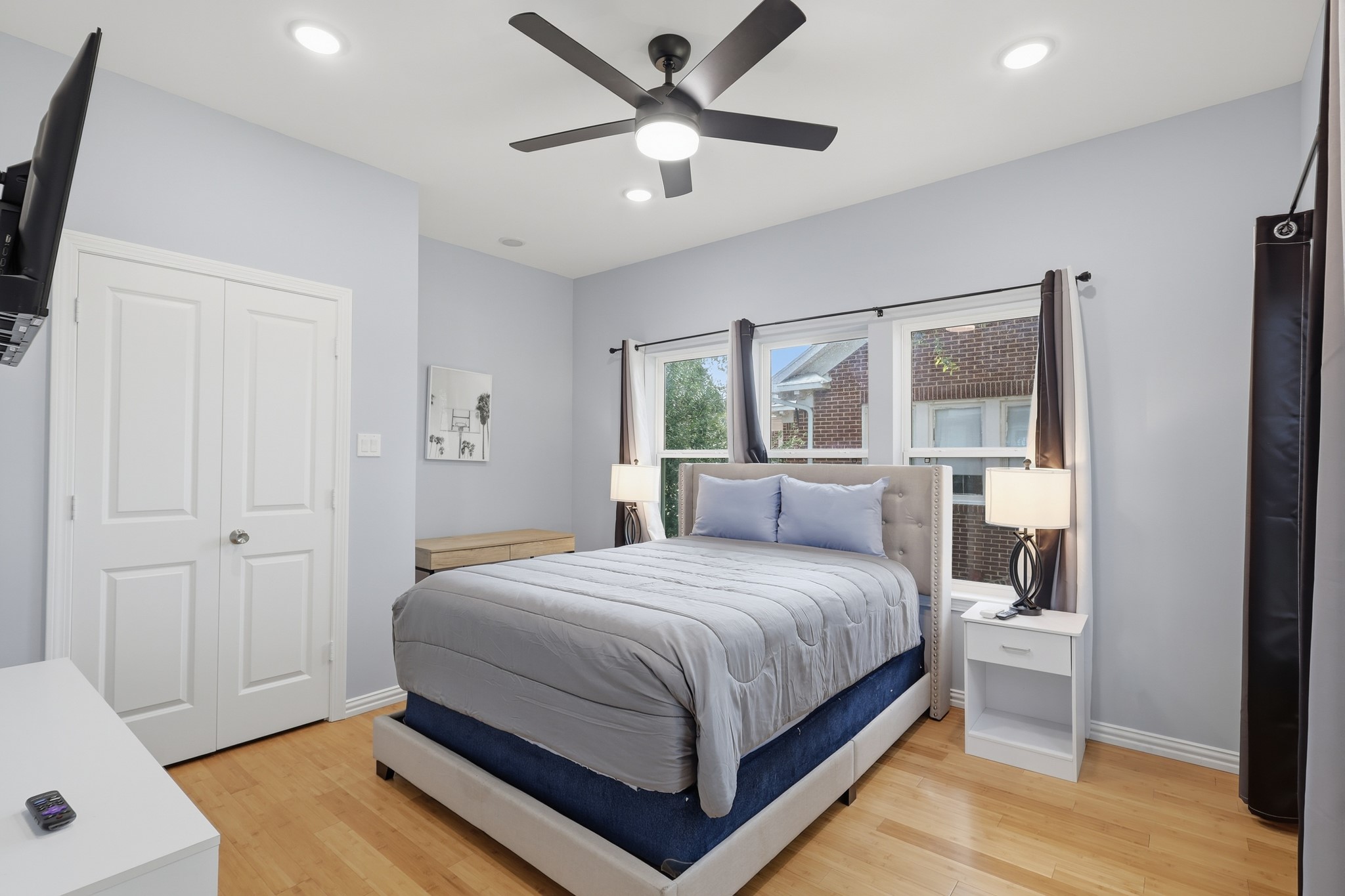 2414 Rosedale Street Houston, TX 77004 - Photo 13 of 26 Gallery Image 13