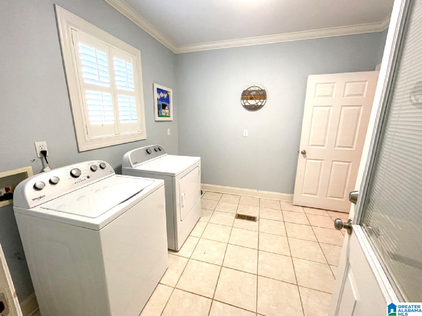 4056 Owens Road Ashland, AL 36251 - Photo 47 of 57