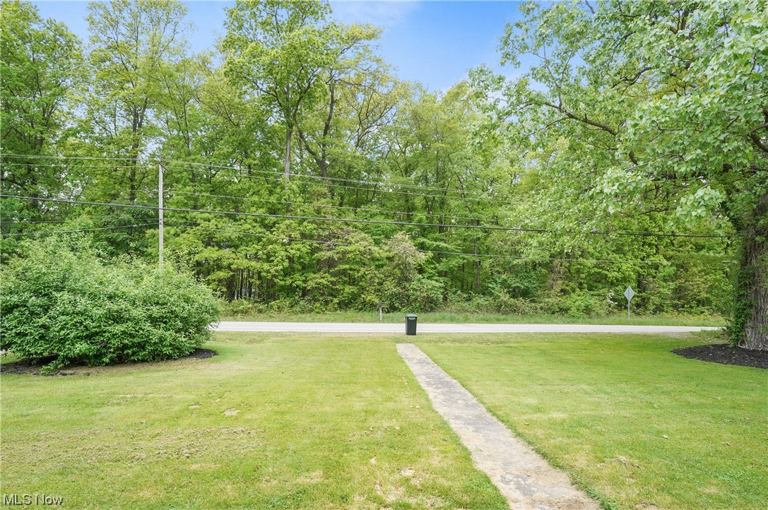 8402 Joppa Road Huron, OH 44839 - Photo 28 of 29