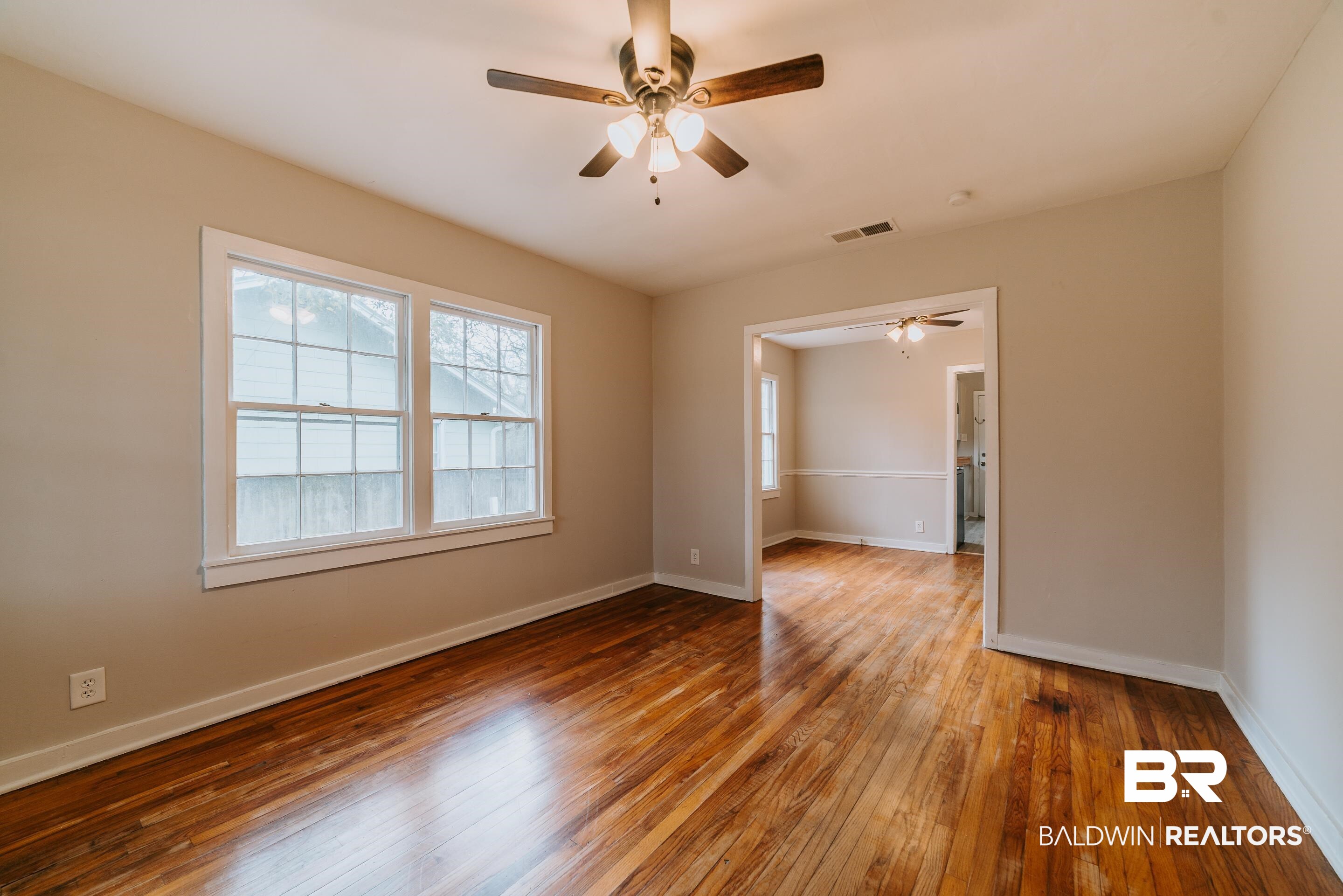 2663 Pleasant Valley Road Mobile, AL 36606 - Photo 4 of 20