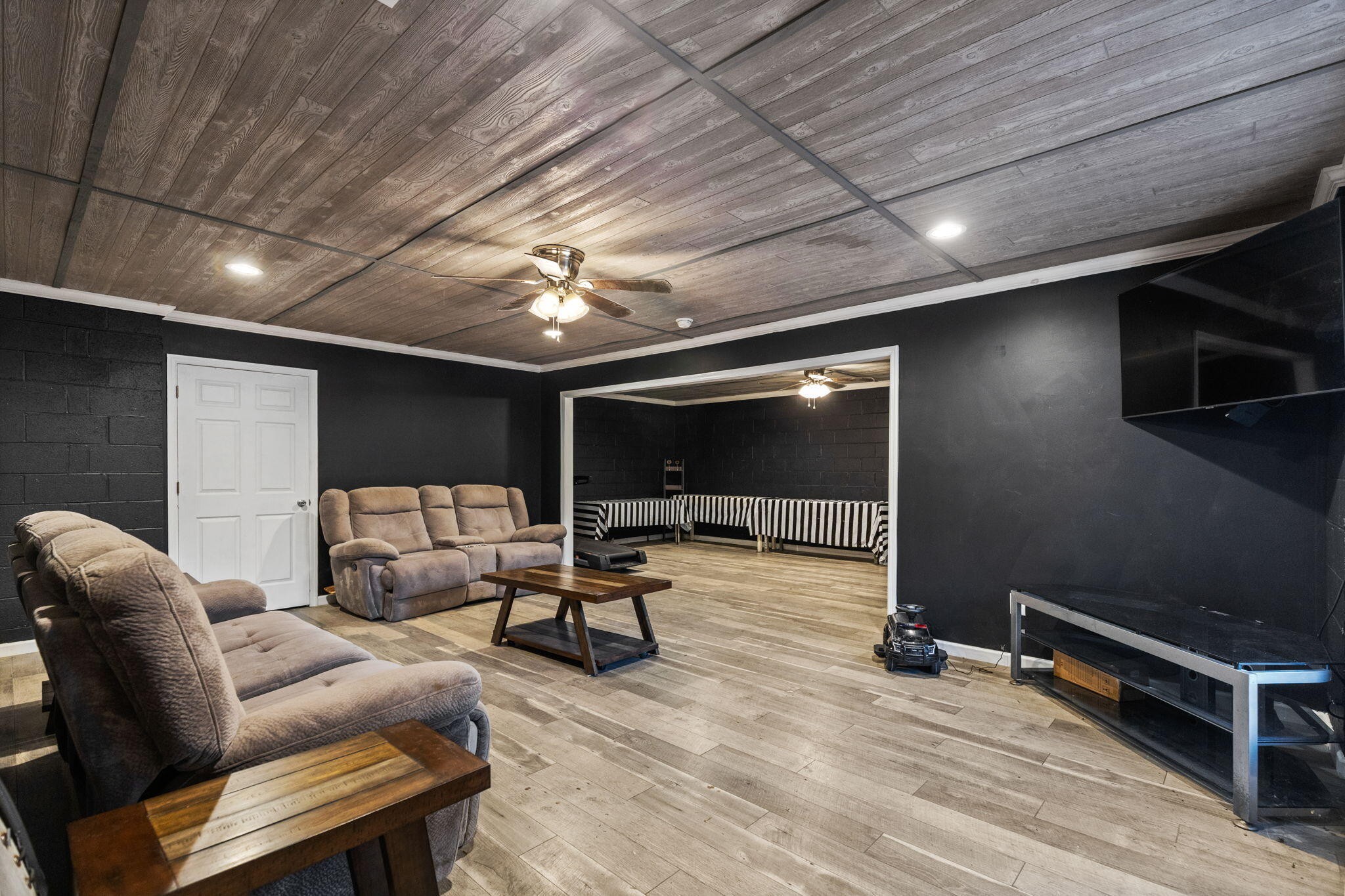 685 York Road Northeast Cleveland, TN 37323 - Photo 42 of 64 Gallery Image 42