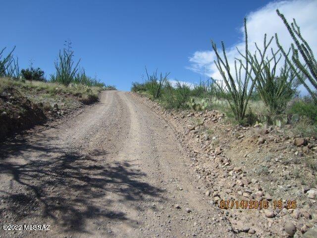 15255 East Hillton Ranch Road Vail, AZ 85641 - Photo 12 of 14