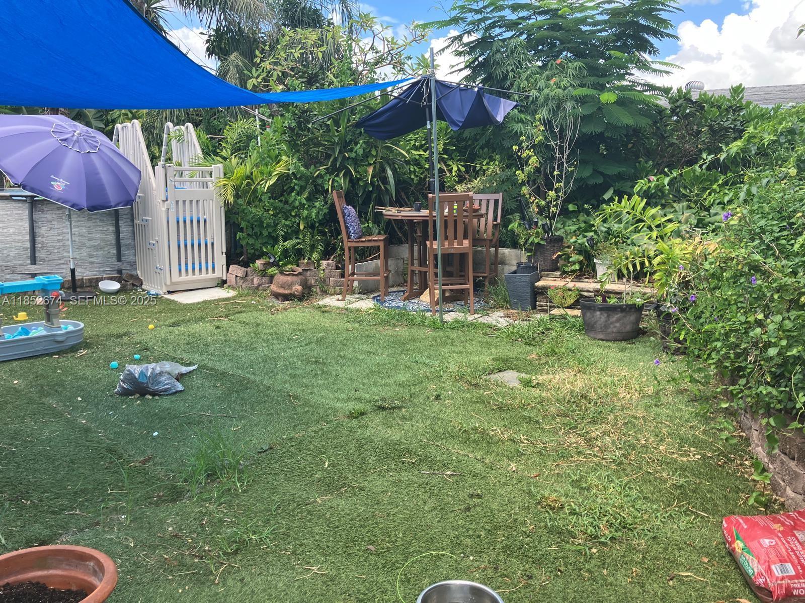 7757 Terrace Road Lake Worth, FL 33462 - Photo 13 of 19 Gallery Image 13