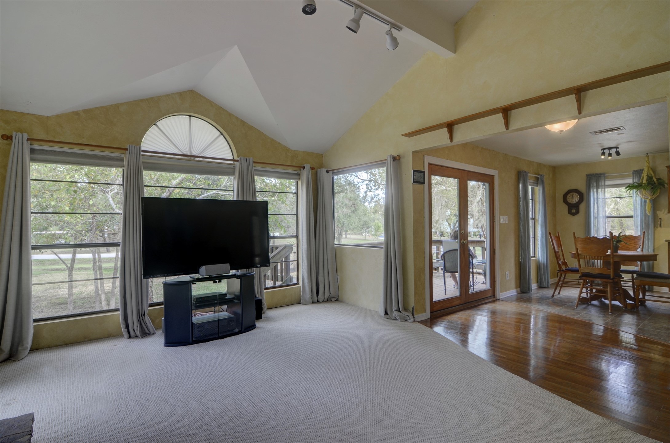 36711 Custer Road Simonton, TX 77485 - Photo 11 of 36 Gallery Image 11