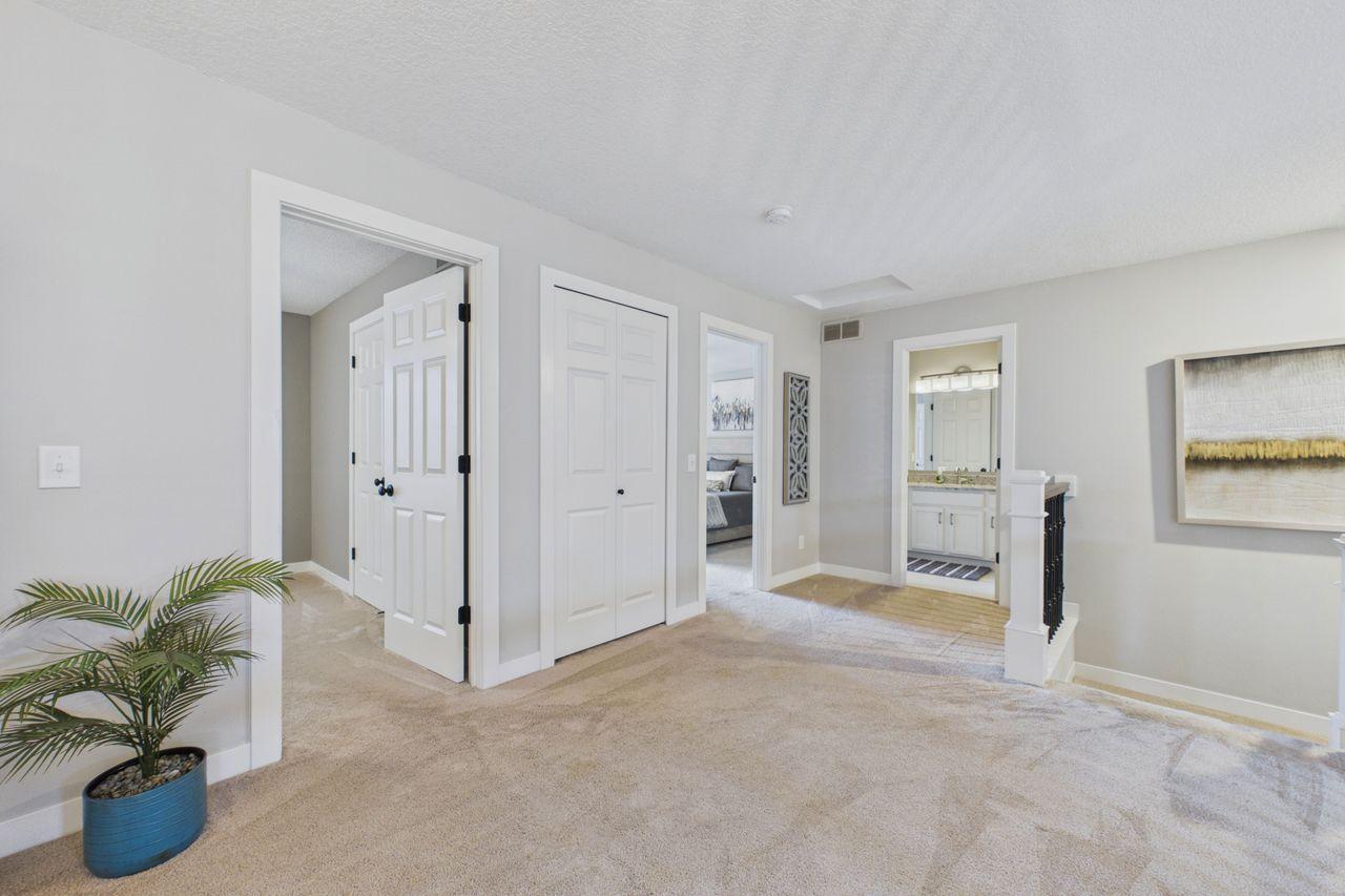 7974 Autumn Ridge Way Chanhassen, MN 55317 - Photo 18 of 41 Gallery Image 18