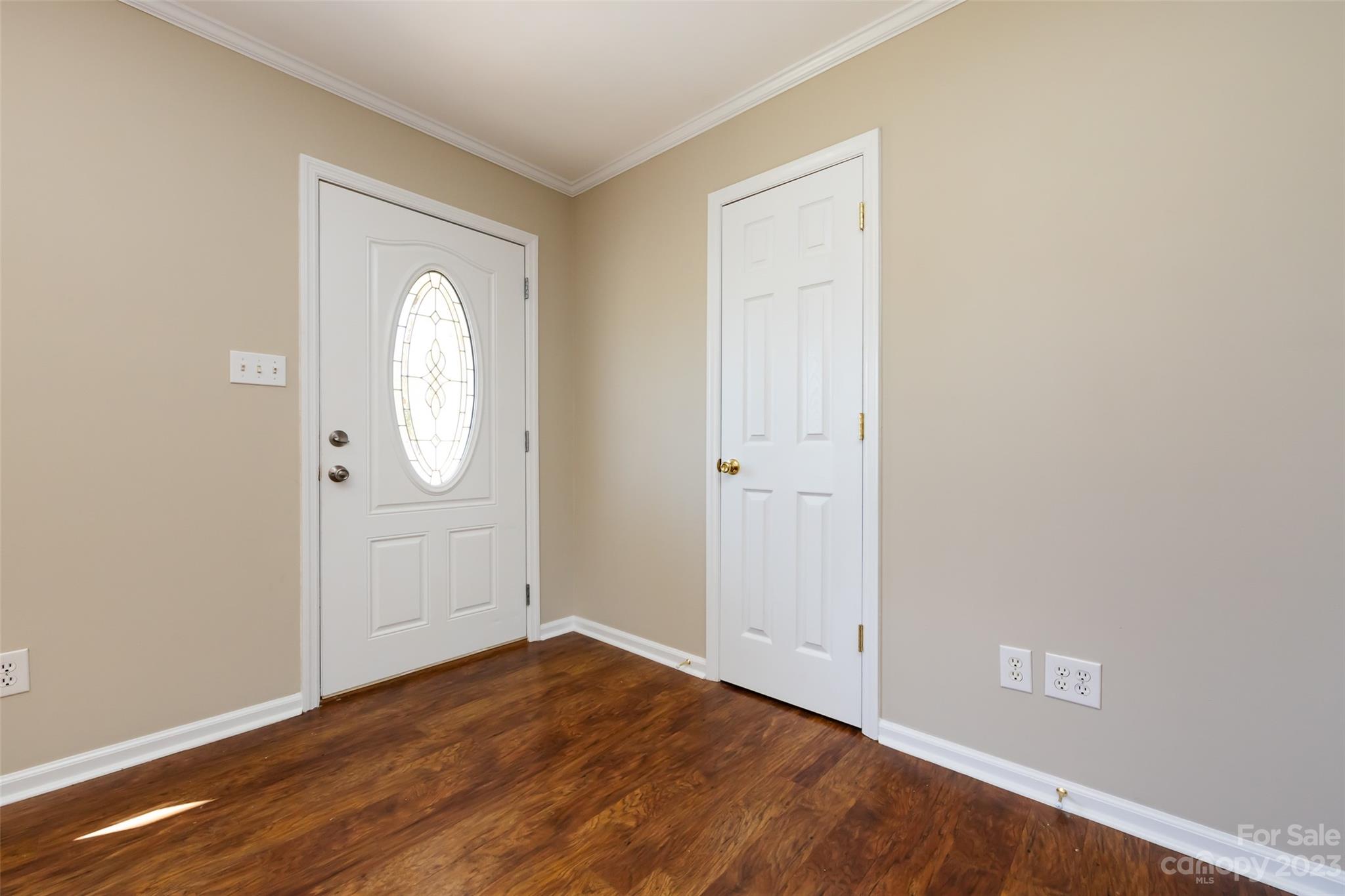 8206 Wynnview Road Indian Trail, NC 28079 - Photo 8 of 38 Gallery Image 8
