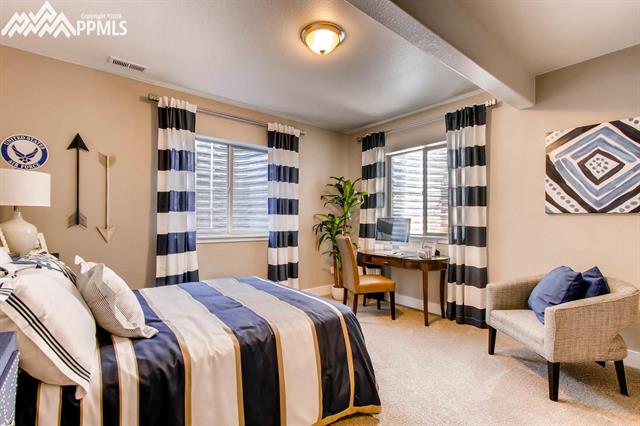2016 Ruffino Drive Colorado Springs, CO 80921 - Photo 22 of 26 Gallery Image 22