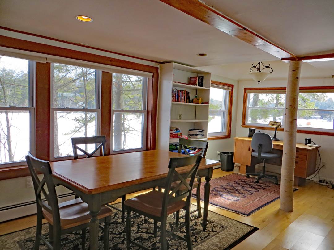 196 Gardners Grove Road Belmont, NH 03220 - Photo 11 of 40
