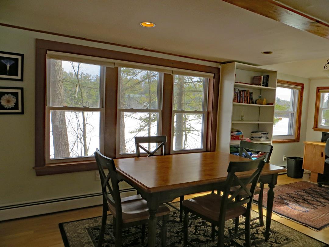 196 Gardners Grove Road Belmont, NH 03220 - Photo 12 of 40