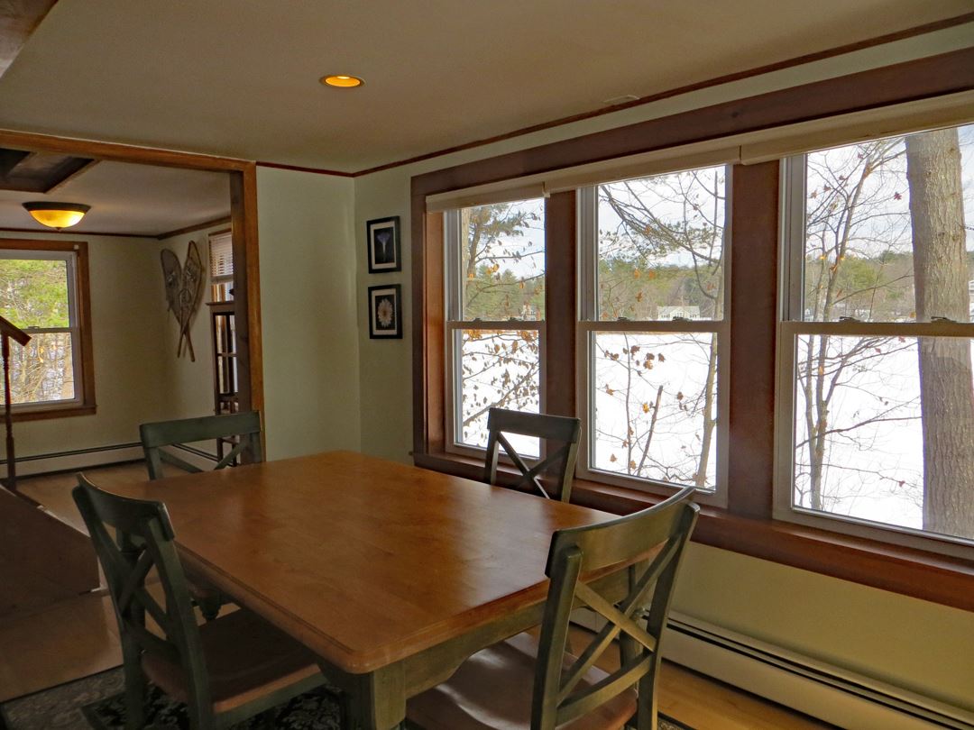 196 Gardners Grove Road Belmont, NH 03220 - Photo 13 of 40
