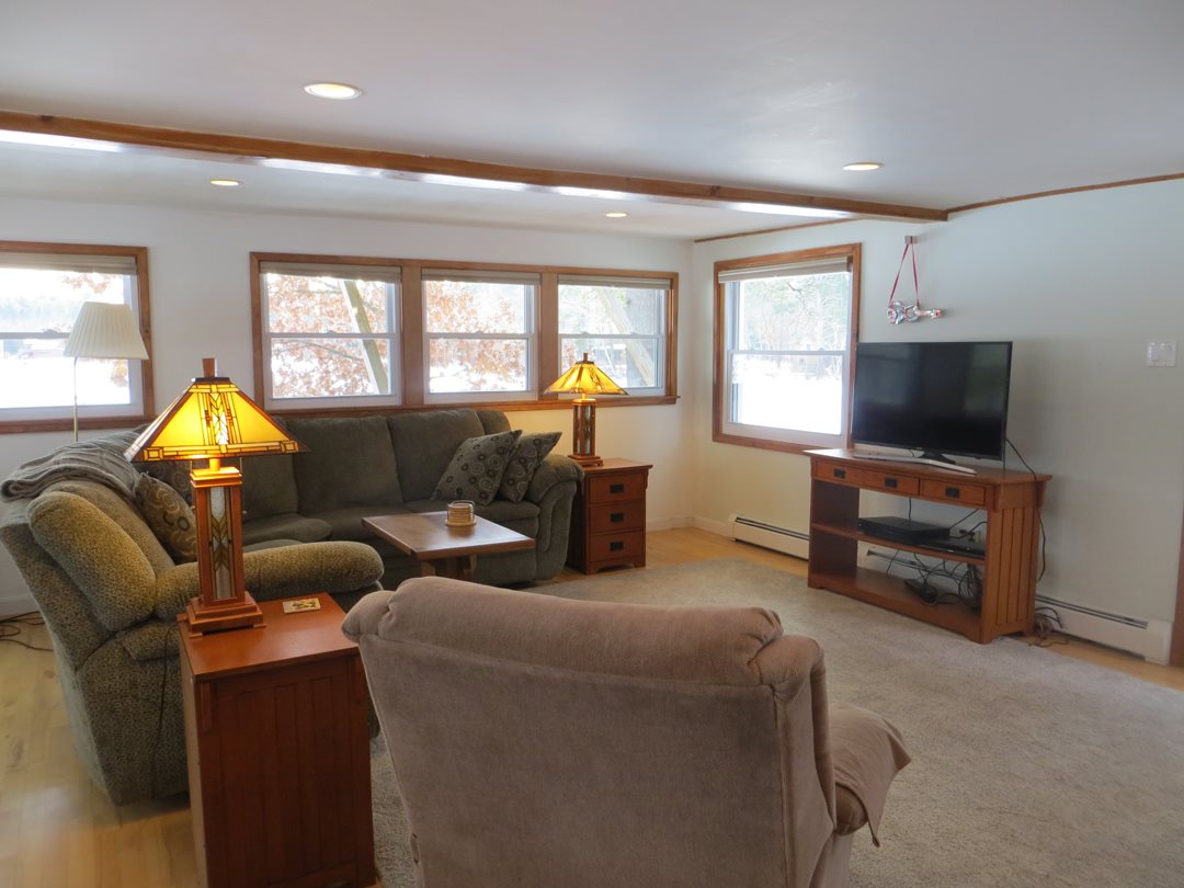 196 Gardners Grove Road Belmont, NH 03220 - Photo 14 of 40