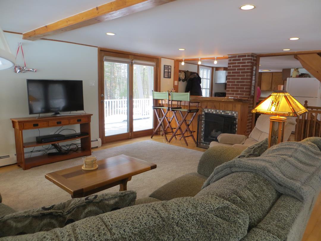 196 Gardners Grove Road Belmont, NH 03220 - Photo 15 of 40