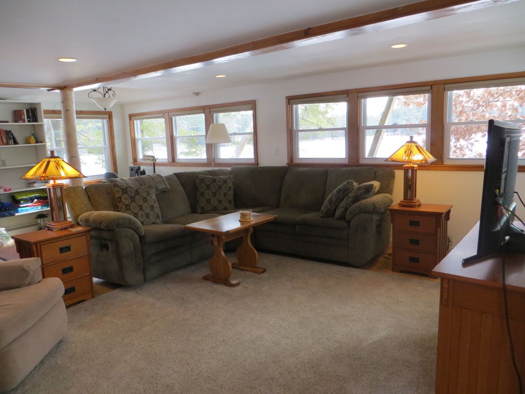 196 Gardners Grove Road Belmont, NH 03220 - Photo 16 of 40