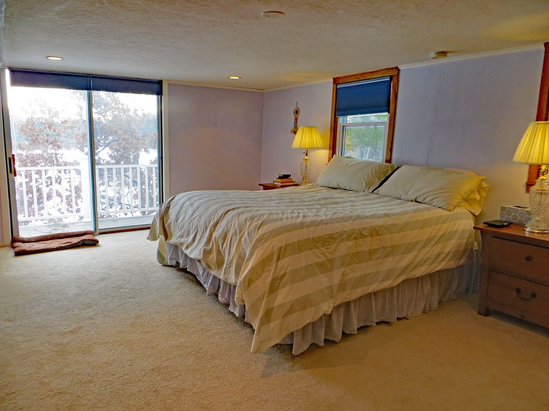 196 Gardners Grove Road Belmont, NH 03220 - Photo 18 of 40