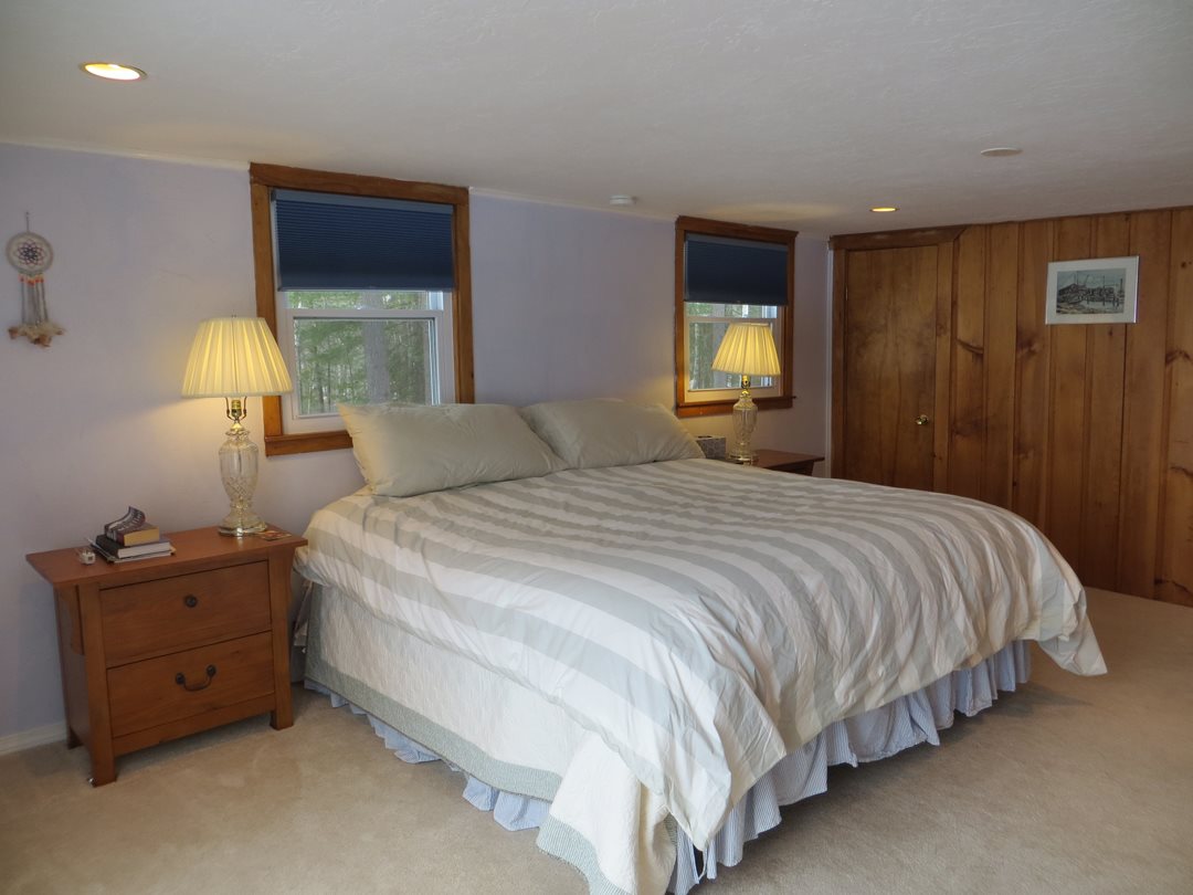 196 Gardners Grove Road Belmont, NH 03220 - Photo 20 of 40