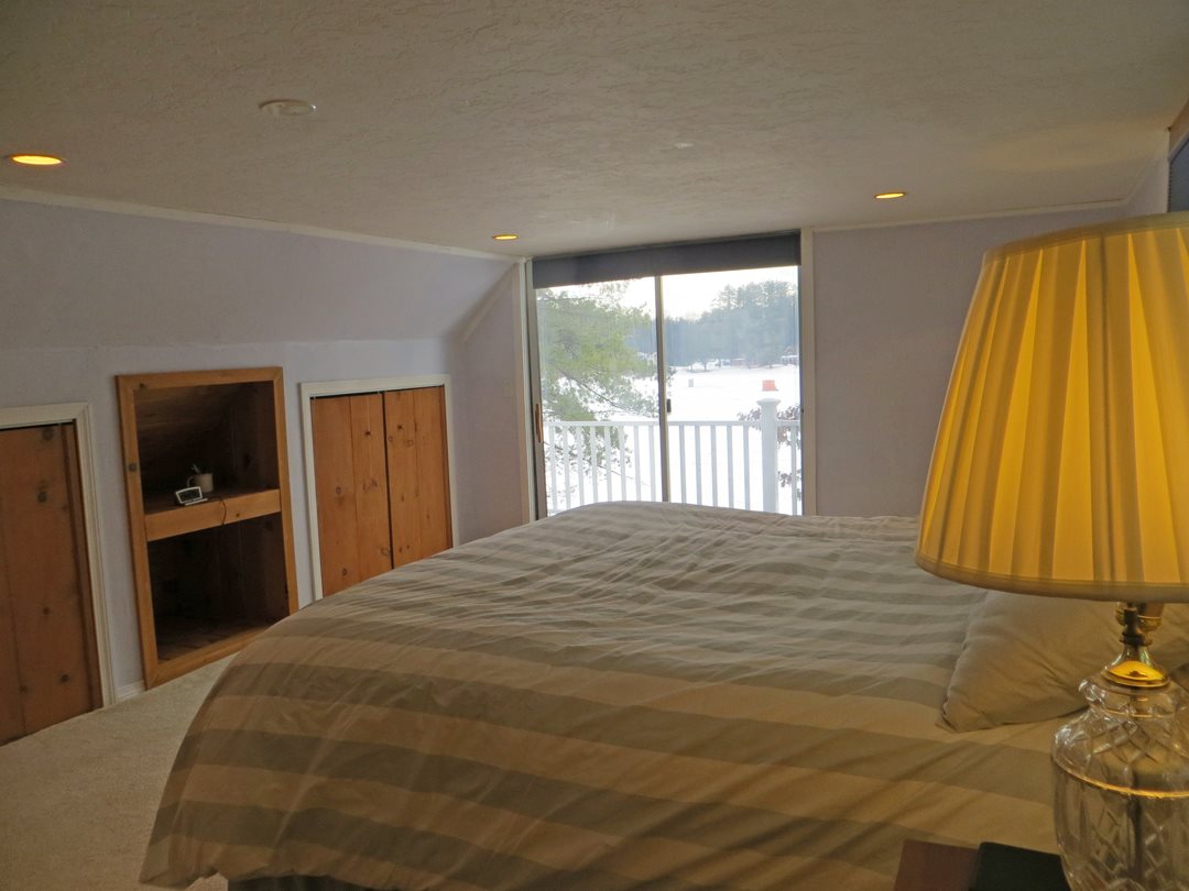 196 Gardners Grove Road Belmont, NH 03220 - Photo 21 of 40