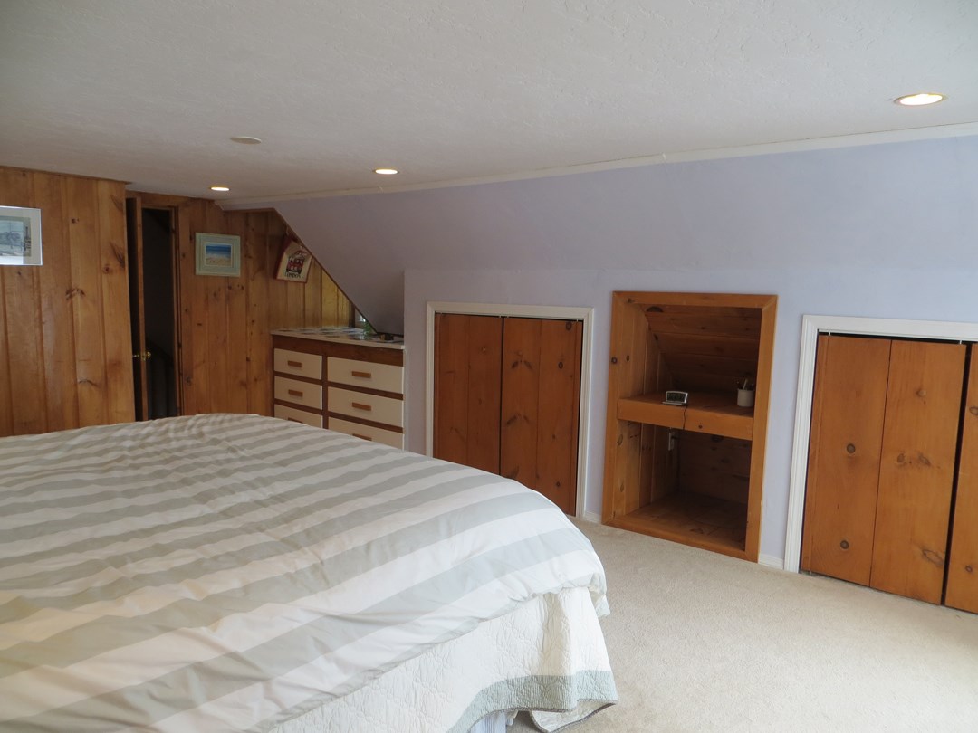 196 Gardners Grove Road Belmont, NH 03220 - Photo 22 of 40