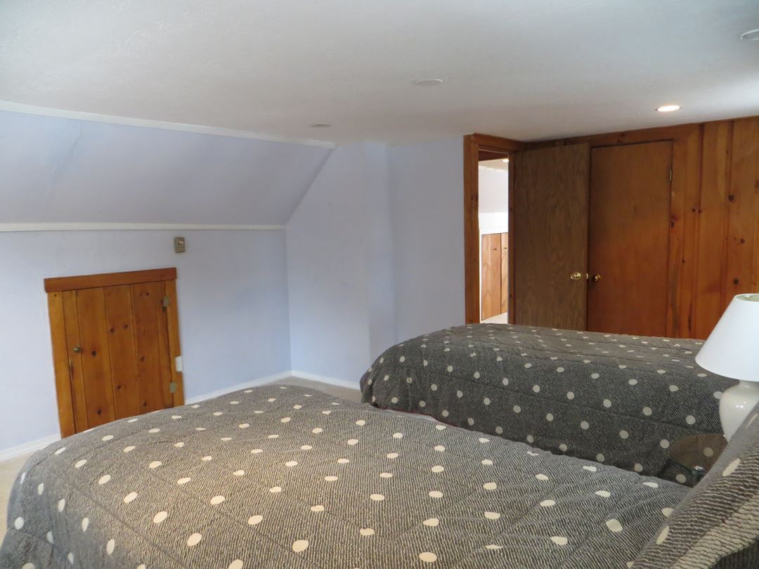196 Gardners Grove Road Belmont, NH 03220 - Photo 23 of 40