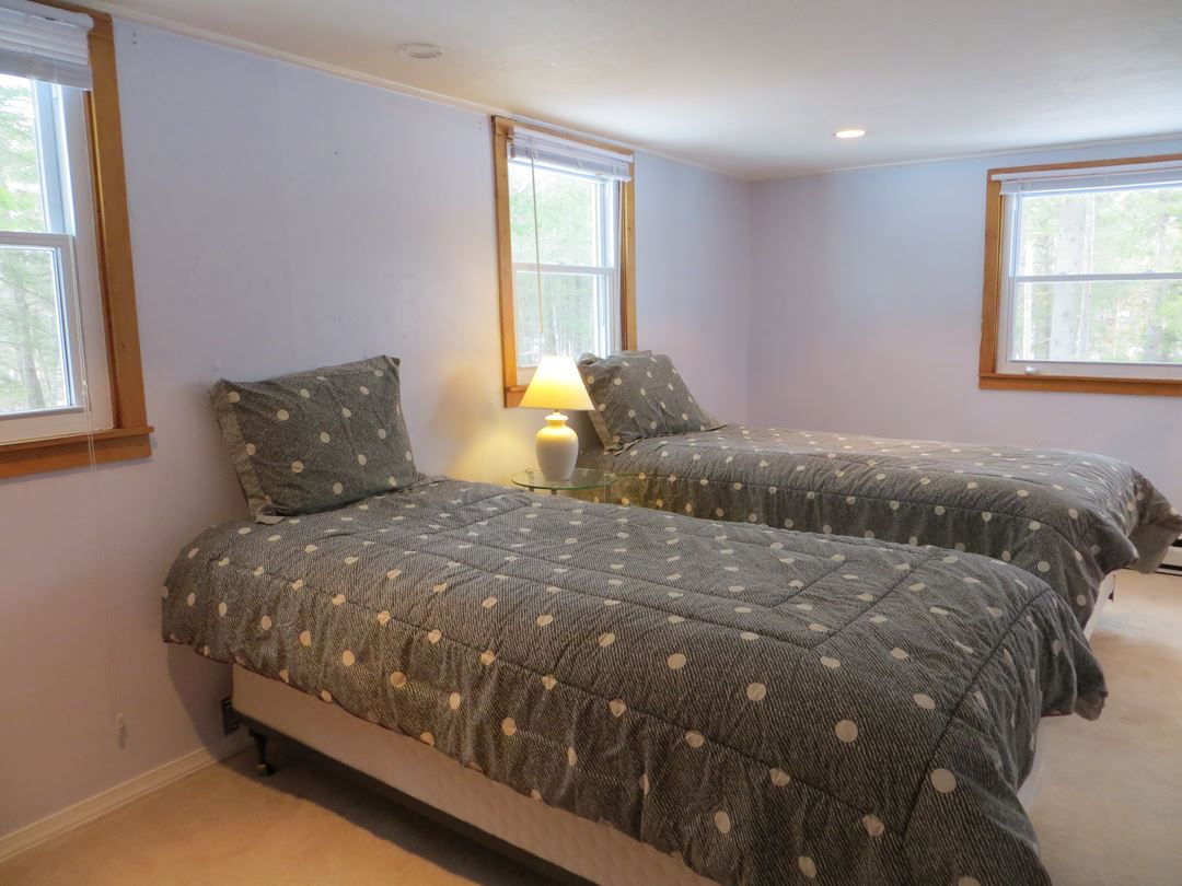 196 Gardners Grove Road Belmont, NH 03220 - Photo 24 of 40