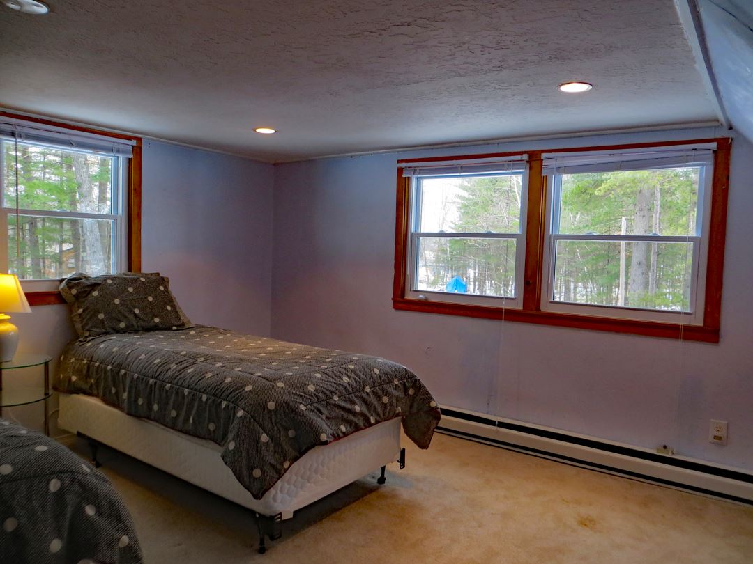 196 Gardners Grove Road Belmont, NH 03220 - Photo 25 of 40