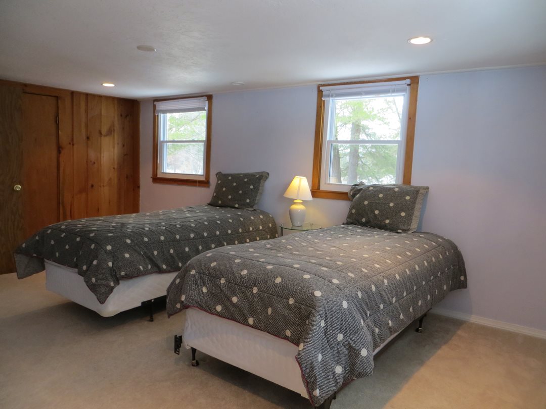 196 Gardners Grove Road Belmont, NH 03220 - Photo 26 of 40