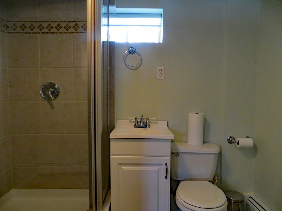 196 Gardners Grove Road Belmont, NH 03220 - Photo 27 of 40