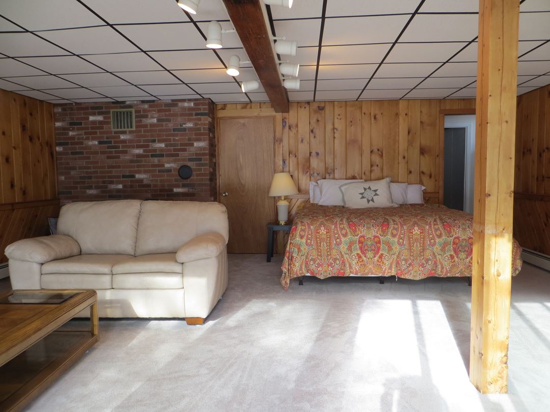 196 Gardners Grove Road Belmont, NH 03220 - Photo 28 of 40
