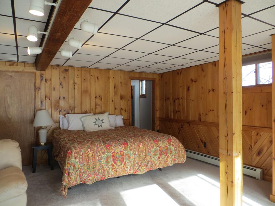 196 Gardners Grove Road Belmont, NH 03220 - Photo 29 of 40