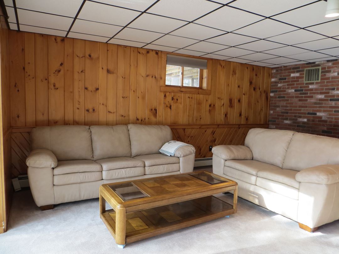 196 Gardners Grove Road Belmont, NH 03220 - Photo 30 of 40