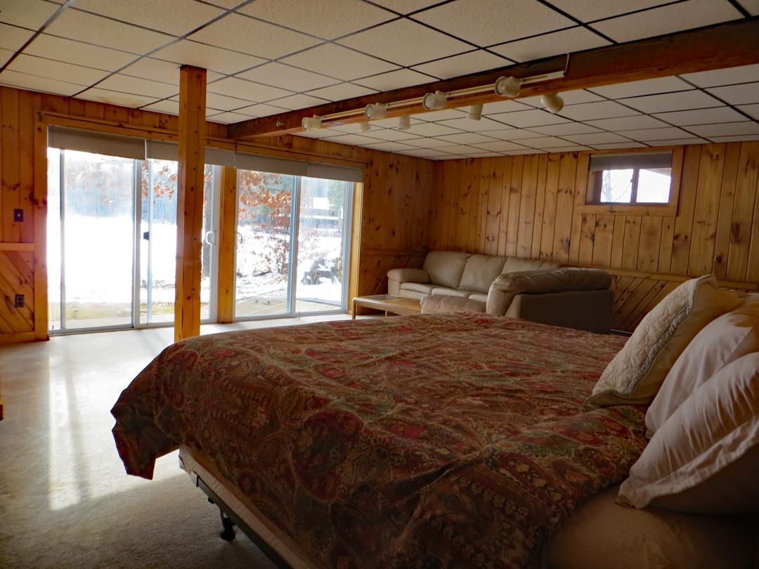 196 Gardners Grove Road Belmont, NH 03220 - Photo 31 of 40