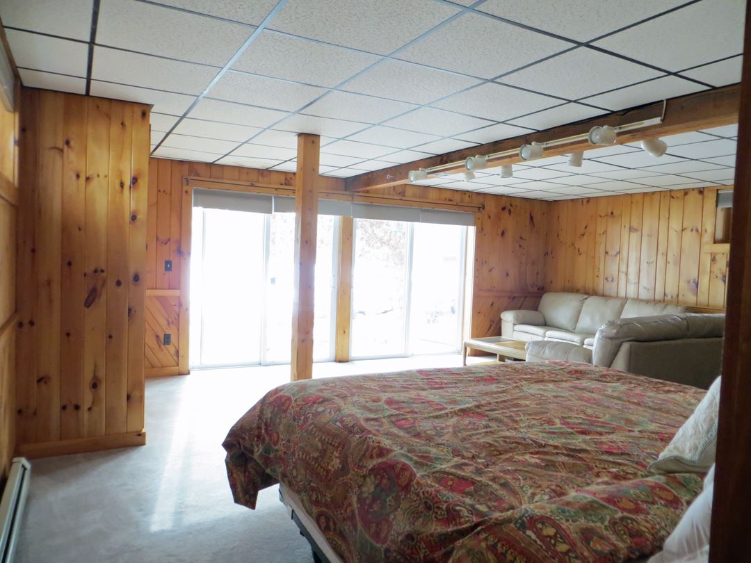 196 Gardners Grove Road Belmont, NH 03220 - Photo 32 of 40