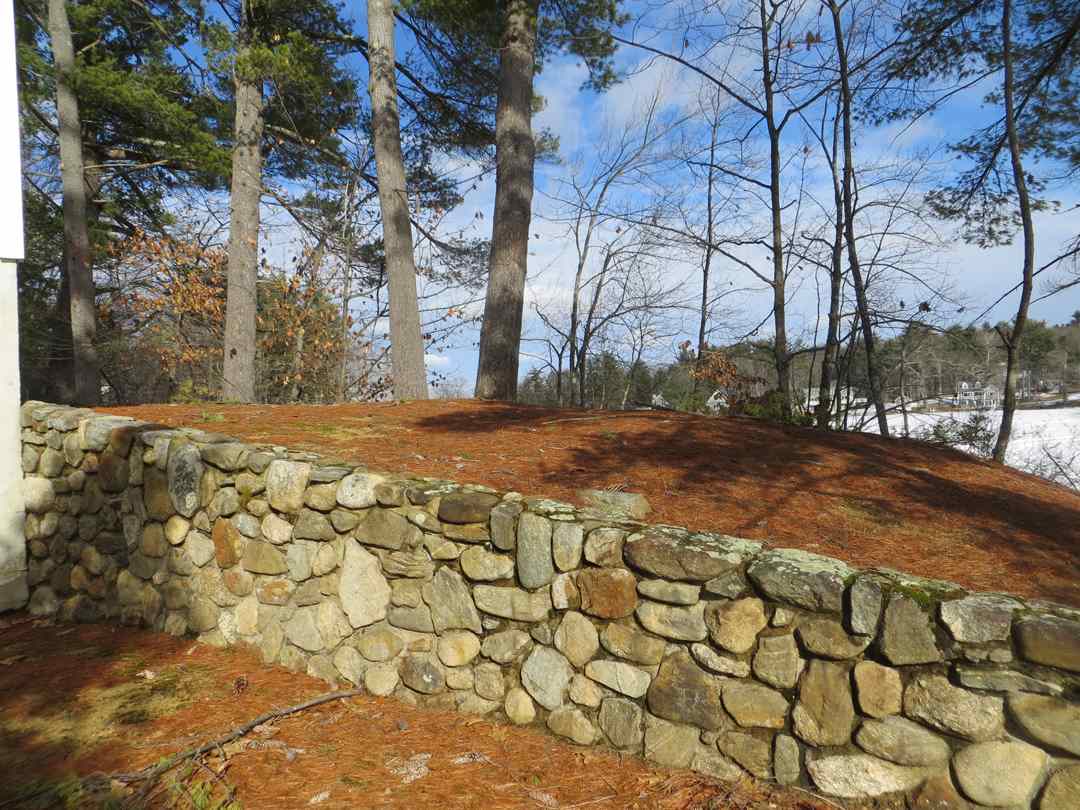 196 Gardners Grove Road Belmont, NH 03220 - Photo 34 of 40
