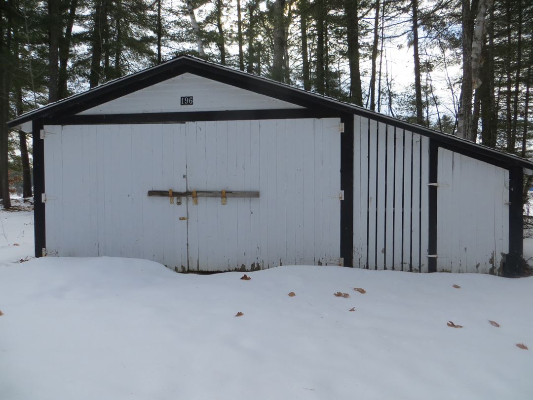 196 Gardners Grove Road Belmont, NH 03220 - Photo 38 of 40