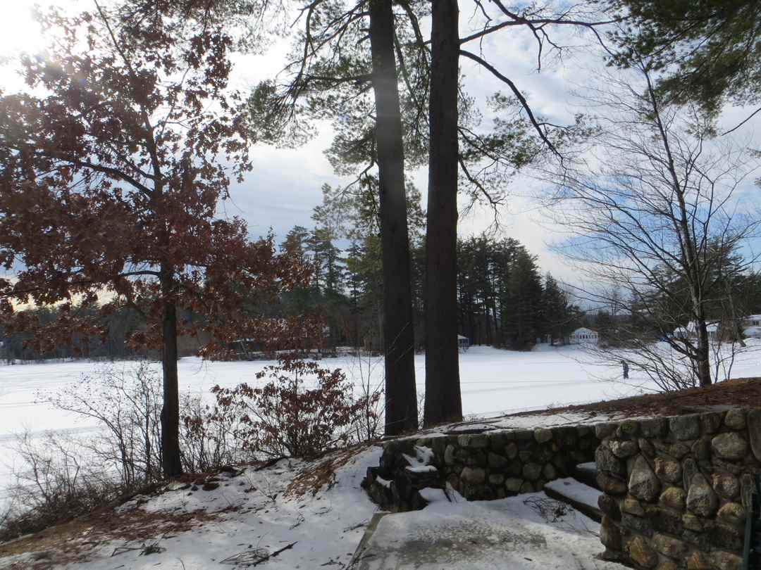 196 Gardners Grove Road Belmont, NH 03220 - Photo 39 of 40
