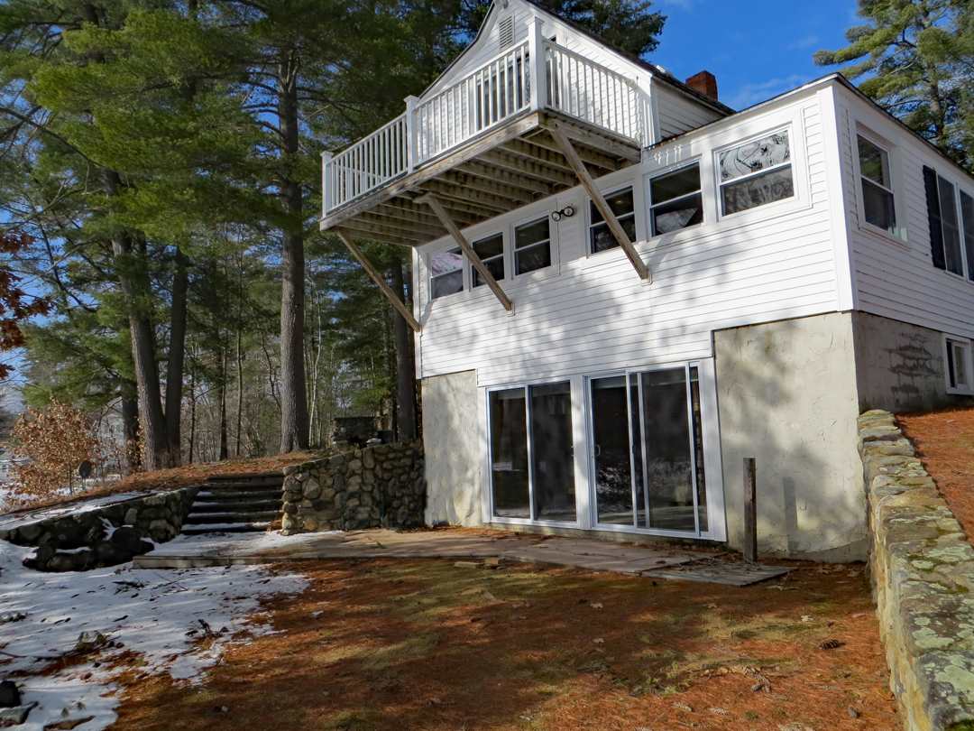 196 Gardners Grove Road Belmont, NH 03220 - Photo 5 of 40