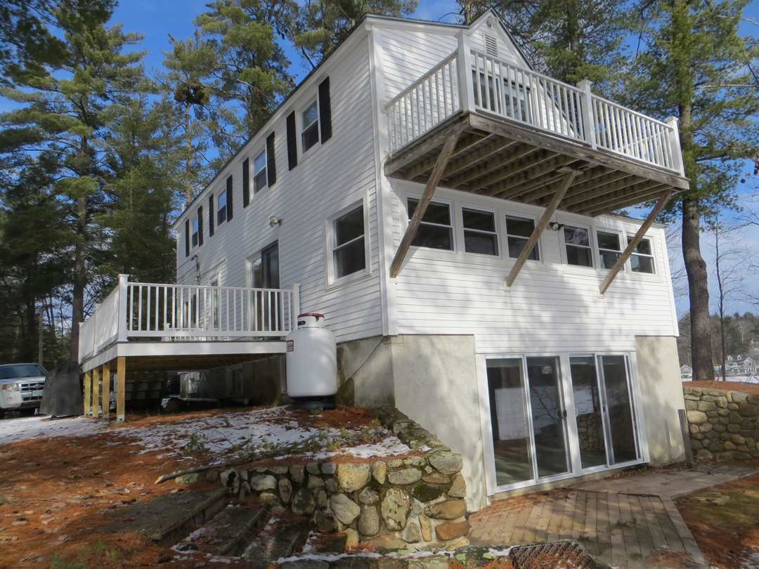 196 Gardners Grove Road Belmont, NH 03220 - Photo 6 of 40