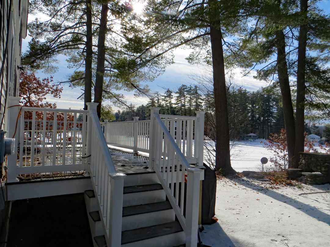 196 Gardners Grove Road Belmont, NH 03220 - Photo 7 of 40