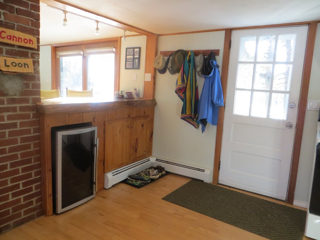 196 Gardners Grove Road Belmont, NH 03220 - Photo 8 of 40