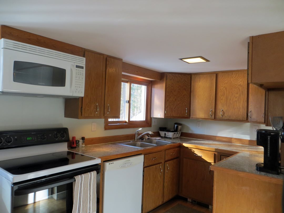 196 Gardners Grove Road Belmont, NH 03220 - Photo 10 of 40
