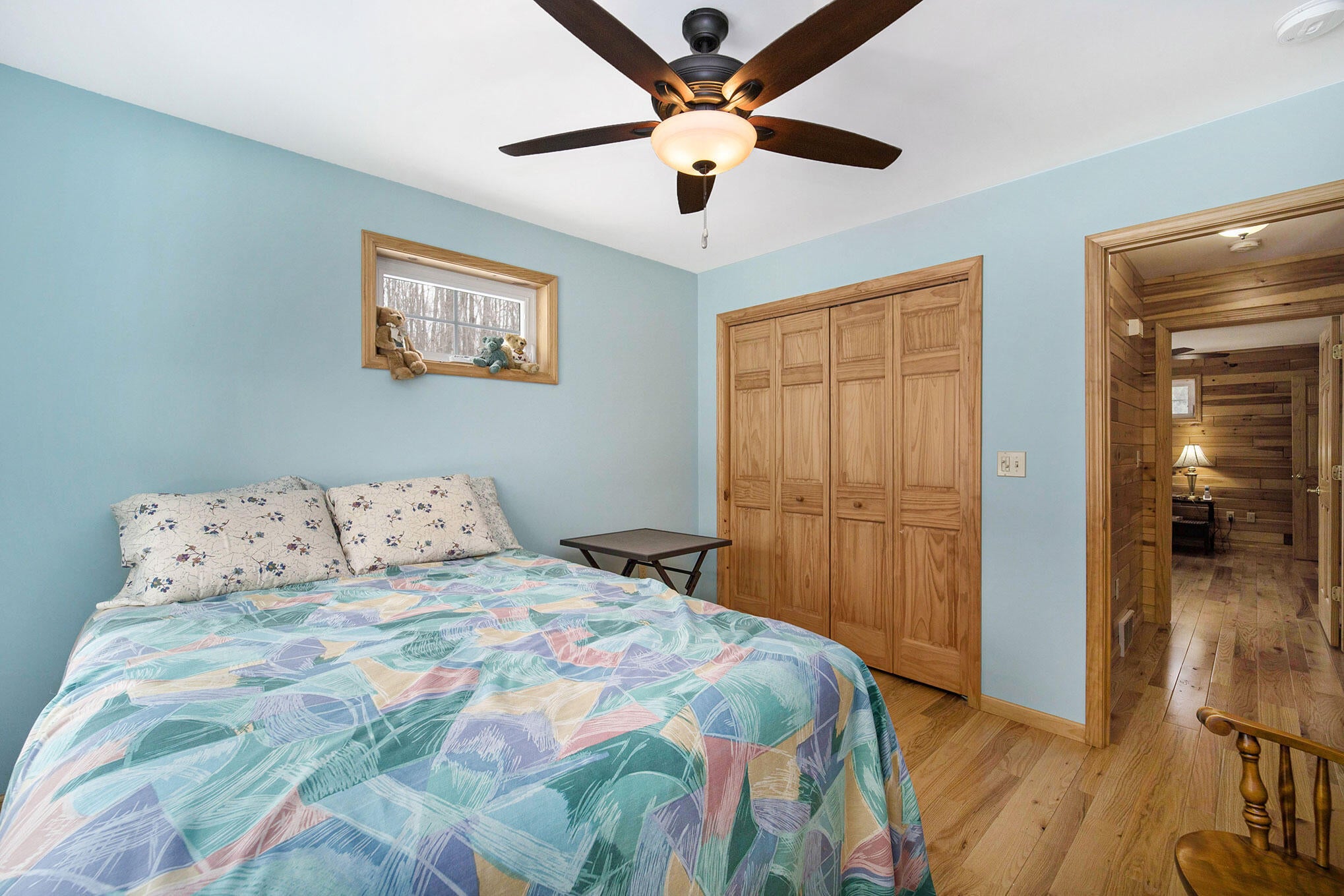 7125 Alba Road Gaylord, MI 49735 - Photo 15 of 27 Gallery Image 15