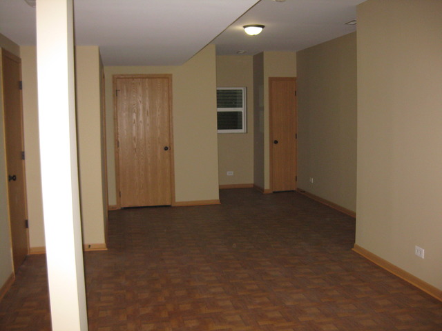 135 Treehouse Road Matteson, IL 60443 - Photo 14 of 21