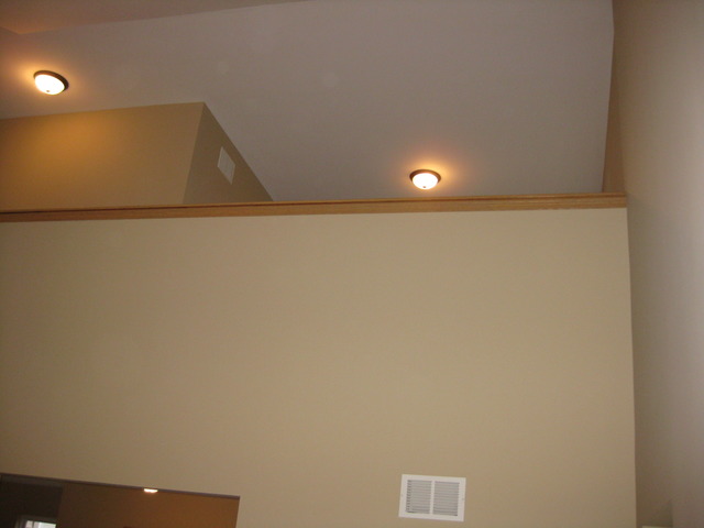 135 Treehouse Road Matteson, IL 60443 - Photo 9 of 21 a view of shower